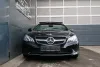 Mercedes-Benz E 200 Aut. Thumbnail 6