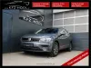 Volkswagen Tiguan 2,0 TDI SCR 4Motion Comfortline Thumbnail 1