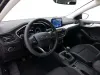 Audi A1 25 TFSi 95 Sportback + GPS + Virtual Cockpit Thumbnail 8