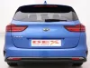 Kia Ceed SW / 1.4 T-GDi 140 More + GPS + Camera + Privacy Glass + LED Lights Thumbnail 5