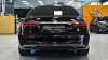 Mercedes-Benz S 500 L AMG Line 4MATIC Thumbnail 3