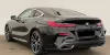 BMW 840 d Coupe xDrive M-Sport =NEW= Individual Гаранция Thumbnail 3