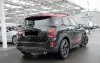 Mini John Cooper Works Countryman =MINI Excitement Package=  Thumbnail 3