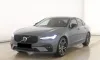 Volvo S90 B6 AWD =R-Design= Black Pack/Distronic Гаранция Thumbnail 1