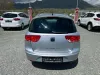 Seat Altea (КАТО НОВА) Thumbnail 7