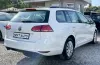 Volkswagen Golf 1.6TDI 105HP Thumbnail 5