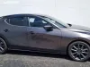 Mazda 3 G122 A/T Plus HB Thumbnail 2