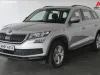 Škoda Kodiaq 2,0 TDI 110kW 4x4 TAŽNÉ Záruka Thumbnail 1