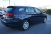 Fiat Tipo Kombi 1.0 Bluetooth...  Thumbnail 4