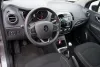 Renault Captur TCe 90 Limited...  Thumbnail 7