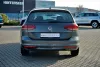 Volkswagen Passat Variant 2.0 TDI Navi LED Xenon  Thumbnail 3