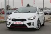 Kia proCeed pro_ceed 1.6 T-GDi...  Thumbnail 1