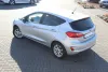 Ford Fiesta 1.1 Sitzheizung Tempomat...  Thumbnail 7