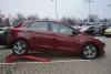 Hyundai i30 1.6 GDI Tempomat...  Thumbnail 3