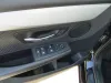 BMW 218 ACTIVE TOURER I ADVANTAGE*NAVI*VOLL LED*PANO Thumbnail 5