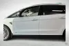 Ford S-Max 2,0 TDCi EcoBlue 190hv A8 AWD Titanium *7-paikkai Thumbnail 4