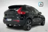 Volvo XC40 T4 Business R-Design aut * Harman Kardon / LED /  Thumbnail 3