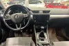 Skoda Superb 2,0 TDI 150 Ambition BusinessLine *Webasto / Va Thumbnail 7