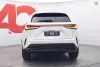 Lexus NX 450h+ AWD Executive - Uusi auto heti toimitukseen Thumbnail 4