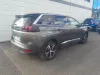 Peugeot 5008 2.0 BlueHDi 150 GT LINE 7PL Thumbnail 2