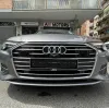 AUDI A6 Thumbnail 2