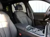 BMW X5 Thumbnail 4