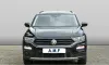 VOLKSWAGEN T-Roc 2.0 TDI 150CV Style BlueMot. Tech. Thumbnail 1