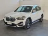 BMW X1 xDrive18d xLine Thumbnail 1