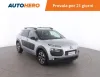 CITROEN C4 Cactus PureTech 82 Shine Thumbnail 6