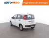 FIAT Panda 1.2 Easy Thumbnail 4