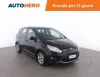 FORD C-Max 1.6 TDCi 115 CV Plus Thumbnail 6