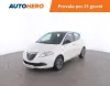 LANCIA Ypsilon 0.9 T.Air 85 CV 5p. S&S Gold Thumbnail 1