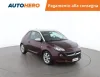 OPEL Adam 1.4 87 CV S&S Easytronic Jam Thumbnail 6