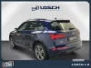 Audi Q5 40 Tdi 204 S-Line Quattro S-Tronic Thumbnail 4