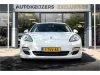 Porsche Panamera 3.0 D Leer Navi Clima Schuifdak 22'' LM  Thumbnail 2