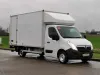 Opel Movano 2.3 TDCI Thumbnail 4