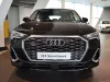 Audi Q2 1.4 TFSI Act Sport 150PK VG36423 Thumbnail 2