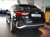 Audi Q2 1.4 TFSI Act Sport 150PK VG36423 Thumbnail 5