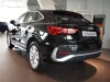 Audi Q2 1.4 TFSI Act Sport 150PK VG36423 Thumbnail 6