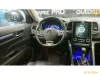 Renault Koleos 1.3 TCe Icon Thumbnail 8