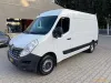 Renault Master 2.3 DCi Thumbnail 1