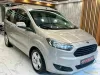 Ford Tourneo Courier 1.6 TDCi Deluxe Thumbnail 2