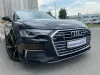 Audi A6 55TFSI Quattro 340PS Matrix Exclusive Edition  Thumbnail 4