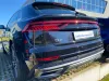 Audi Q8 55TFSI 340PS S-Line Bang&Olufsen Individual  Thumbnail 2