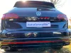 Volkswagen Touareg 4.0TDI 421PS R-Line Black Paket IQ-Matrix  Thumbnail 1