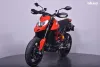 Ducati Hypermotard Thumbnail 1